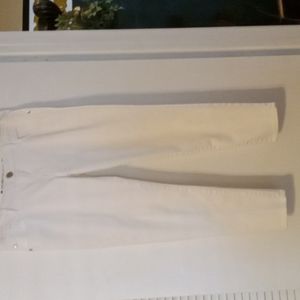 Celebrity Pink,11,white
